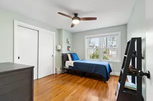 19 Berrywood Ln, Beverly, MA 01915 - Photo 19