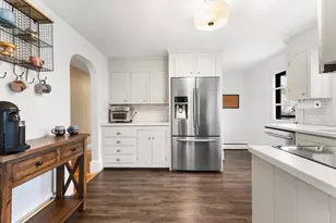 19 Berrywood Ln, Beverly, MA 01915 - Photo 11