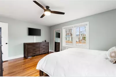 19 Berrywood Lane, Beverly, MA 01915 - Photo 15