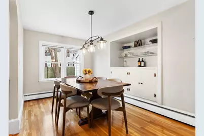 19 Berrywood Lane, Beverly, MA 01915 - Photo 9