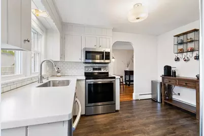 19 Berrywood Lane, Beverly, MA 01915 - Photo 13