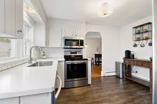 19 Berrywood Ln, Beverly, MA 01915 - Photo 13