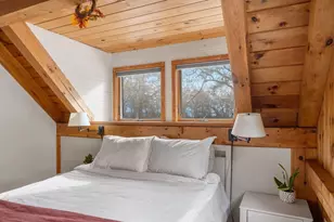 248 Great Neck Rd, Wareham, MA 02571 - Photo 29