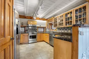 248 Great Neck Rd, Wareham, MA 02571 - Photo 15