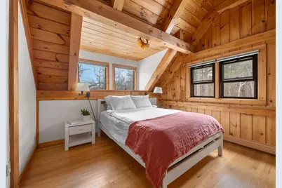 248 Great Neck Rd, Wareham, MA 02571 - Photo 27