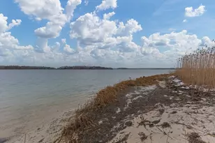 248 Great Neck Rd, Wareham, MA 02571 - Photo 5