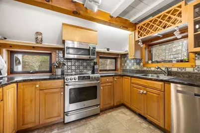 248 Great Neck Rd, Wareham, MA 02571 - Photo 17