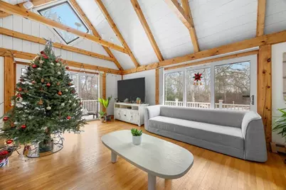 248 Great Neck Rd, Wareham, MA 02571 - Photo 13