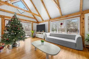 248 Great Neck Rd, Wareham, MA 02571 - Photo 13