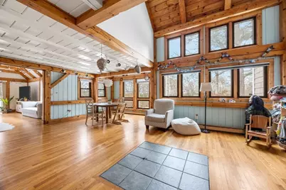 248 Great Neck Rd, Wareham, MA 02571 - Photo 9