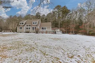 248 Great Neck Rd, Wareham, MA 02571 - Photo 41