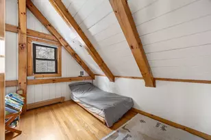 248 Great Neck Rd, Wareham, MA 02571 - Photo 25