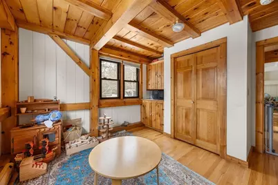 248 Great Neck Rd, Wareham, MA 02571 - Photo 23