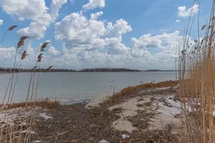 248 Great Neck Rd, Wareham, MA 02571 - Photo 7