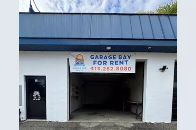 11 Front St #A, Springfield, MA 01151 - Photo 1