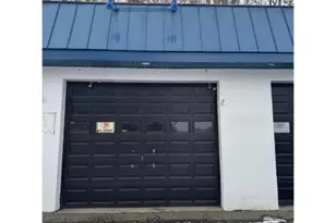 11 Front St, Springfield, MA 01151 - Photo 1