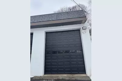 11 Front St #E, Springfield, MA 01151 - Photo 1