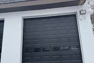 11 Front St, Springfield, MA 01151 - Photo 1