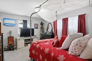 37 Greenwood Terrace, Chicopee, MA 01022 - Photo 25