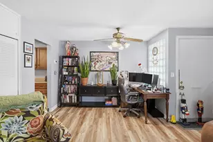 37 Greenwood Terrace, Chicopee, MA 01022 - Photo 9