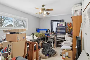 37 Greenwood Terrace, Chicopee, MA 01022 - Photo 29