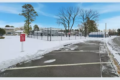 37 Greenwood Ter #37, Chicopee, MA 01022 - Photo 35