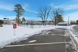 37 Greenwood Terrace, Chicopee, MA 01022 - Photo 35