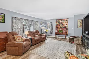 37 Greenwood Terrace, Chicopee, MA 01022 - Photo 7