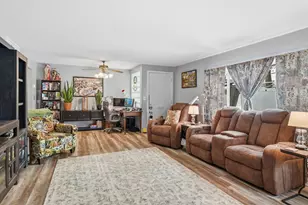 37 Greenwood Terrace, Chicopee, MA 01022 - Photo 5