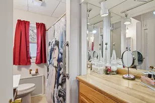 37 Greenwood Terrace, Chicopee, MA 01022 - Photo 21