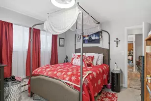 37 Greenwood Terrace, Chicopee, MA 01022 - Photo 27