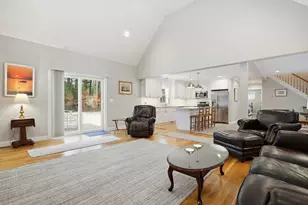 10 Checkerberry Cir, Duxbury, MA 02332 - Photo 9