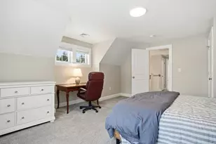 10 Checkerberry Cir, Duxbury, MA 02332 - Photo 21