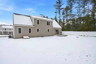 10 Checkerberry Cir, Duxbury, MA 02332 - Photo 27