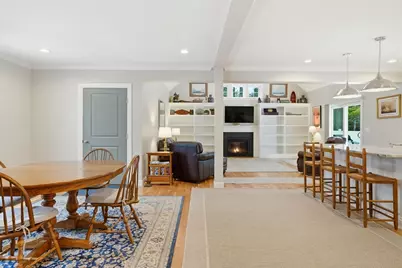 10 Checkerberry Cir, Duxbury, MA 02332 - Photo 11