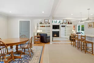 10 Checkerberry Cir, Duxbury, MA 02332 - Photo 11