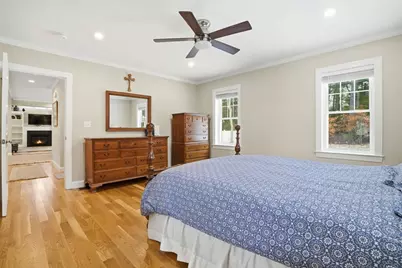 10 Checkerberry Cir, Duxbury, MA 02332 - Photo 15