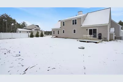 10 Checkerberry Cir, Duxbury, MA 02332 - Photo 29