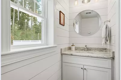 10 Checkerberry Cir, Duxbury, MA 02332 - Photo 19