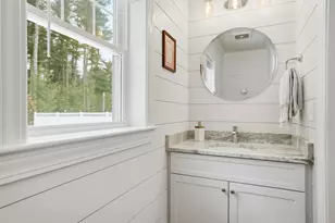 10 Checkerberry Cir, Duxbury, MA 02332 - Photo 19