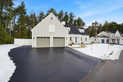 10 Checkerberry Cir, Duxbury, MA 02332 - Photo 31
