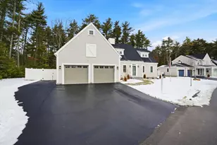 10 Checkerberry Cir, Duxbury, MA 02332 - Photo 31