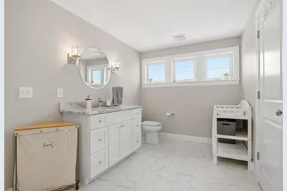10 Checkerberry Cir, Duxbury, MA 02332 - Photo 25