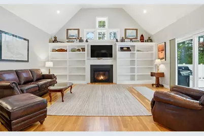 10 Checkerberry Cir, Duxbury, MA 02332 - Photo 7