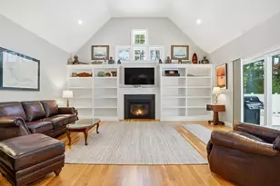 10 Checkerberry Cir, Duxbury, MA 02332 - Photo 7