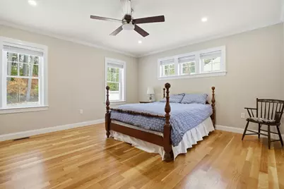 10 Checkerberry Cir, Duxbury, MA 02332 - Photo 13