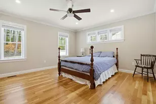 10 Checkerberry Cir, Duxbury, MA 02332 - Photo 13