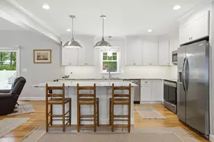 10 Checkerberry Cir, Duxbury, MA 02332 - Photo 5