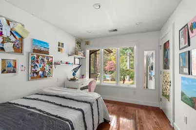 211 Eliot Street, Natick, MA 01760 - Photo 25