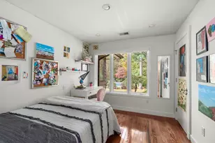 211 Eliot St, Natick, MA 01760 - Photo 25